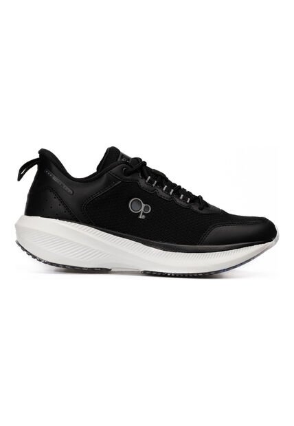 TENIS OP HOMBRE LORI-H2 Talla 9.5