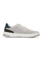TENIS OP HOMBRE NEO-H2 Talla 9.5 de Ocean Pacific