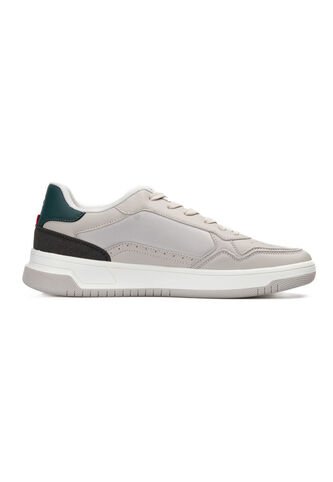 TENIS OP HOMBRE NEO-H2 Talla 9.5 Ocean Pacific