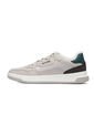 TENIS OP HOMBRE NEO-H2 Talla 9.5 de Ocean Pacific