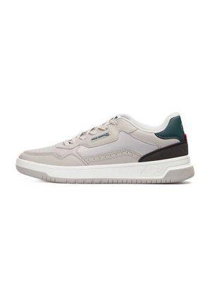 TENIS OP HOMBRE NEO-H2 Talla 9.5