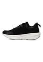 TENIS OP HOMBRE LORI-H2 Talla 9.5 de Ocean Pacific