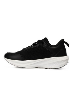 TENIS OP HOMBRE LORI-H2 Talla 9.5