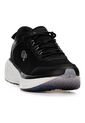 TENIS OP HOMBRE LORI-H2 Talla 9.5 de Ocean Pacific