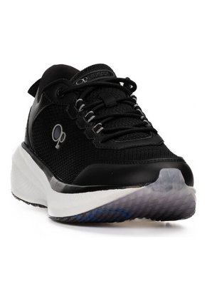 TENIS OP HOMBRE LORI-H2 Talla 9.5
