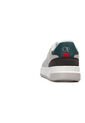 TENIS OP HOMBRE NEO-H2 Talla 9.5 de Ocean Pacific