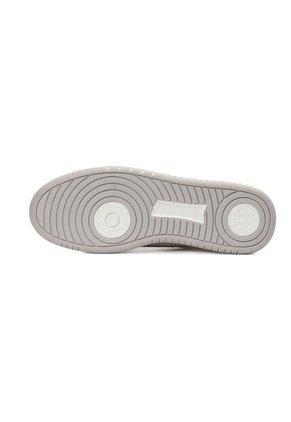 TENIS OP HOMBRE NEO-H2 Talla 9.5