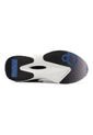 TENIS OP HOMBRE LORI-H2 Talla 9.5 de Ocean Pacific