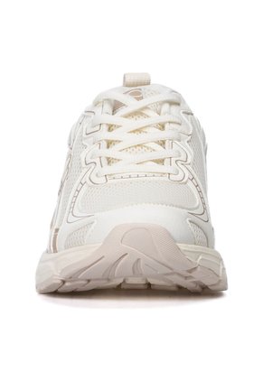 TENIS OP MUJER ULE-M1 Talla 8.5