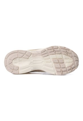 TENIS OP MUJER ULE-M1 Talla 8.5