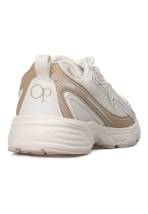 TENIS OP MUJER ULE-M1 Talla 8.5