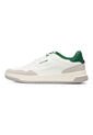 TENIS OP HOMBRE NEO-H1 Talla 7.5 de Ocean Pacific