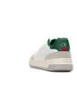 TENIS OP HOMBRE NEO-H1 Talla 7.5 de Ocean Pacific