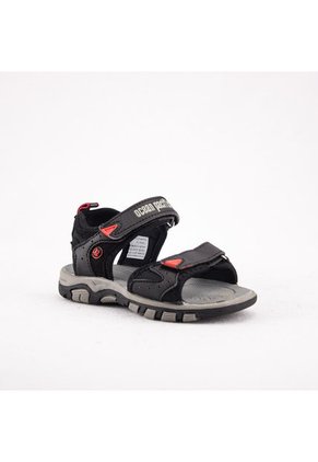 Sandalia Ocean Pacific BORABORA-N2A Para Niños