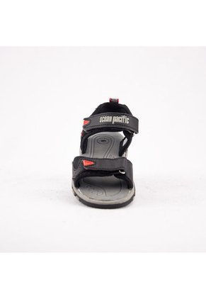 Sandalia Ocean Pacific BORABORA-N2A Para Niños