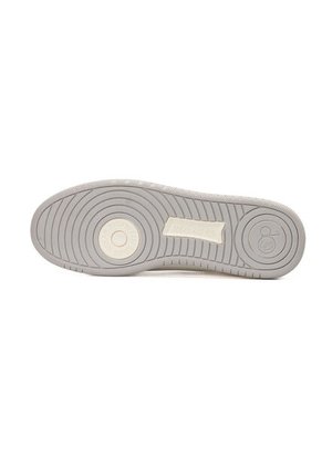 TENIS OP HOMBRE NEO-H1 Talla 7.5
