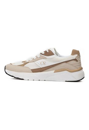 TENIS OP HOMBRE JAMIR-H1 Talla 8.5