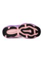 TENIS OP MUJER BELI-M2 Talla 7 de Ocean Pacific