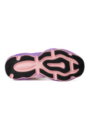 TENIS OP MUJER BELI-M2 Talla 7