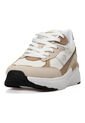 TENIS OP HOMBRE JAMIR-H1 Talla 8.5 de Ocean Pacific