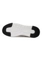 TENIS OP HOMBRE JAMIR-H1 Talla 8.5 de Ocean Pacific