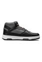 TENIS OP HOMBRE DORPA-H21 Talla 10 de Ocean Pacific