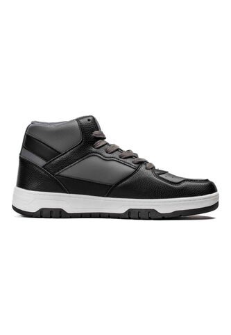 TENIS OP HOMBRE DORPA-H21 Talla 10 Ocean Pacific