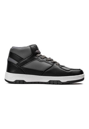 TENIS OP HOMBRE DORPA-H21 Talla 10