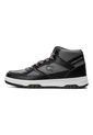 TENIS OP HOMBRE DORPA-H21 Talla 10 de Ocean Pacific