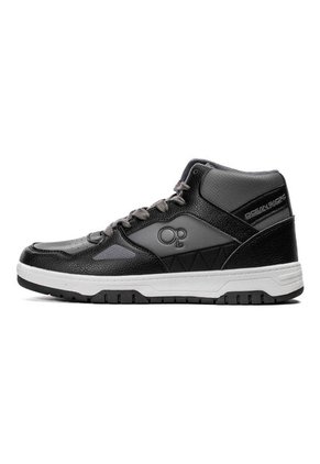 TENIS OP HOMBRE DORPA-H21 Talla 10