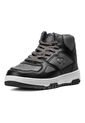 TENIS OP HOMBRE DORPA-H21 Talla 10 de Ocean Pacific
