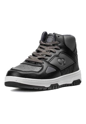 TENIS OP HOMBRE DORPA-H21 Talla 10