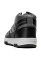 TENIS OP HOMBRE DORPA-H21 Talla 10 de Ocean Pacific