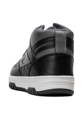 TENIS OP HOMBRE DORPA-H21 Talla 10
