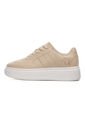 TENIS OP MUJER LAURAN-M3 Talla 7.5 de Ocean Pacific