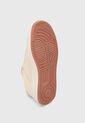 Tenis Ocean Pacific Baquilio Beige de Ocean Pacific