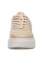 TENIS OP MUJER LAURAN-M3 Talla 7.5 de Ocean Pacific