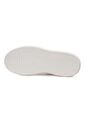 TENIS OP MUJER LAURAN-M3 Talla 7.5 de Ocean Pacific