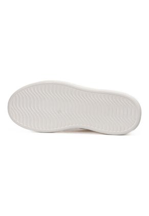 TENIS OP MUJER LAURAN-M3 Talla 7.5