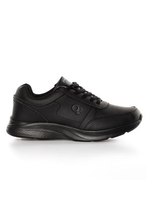 TENIS COLEGIAL OP HOMBRE NED-H20 Talla 10