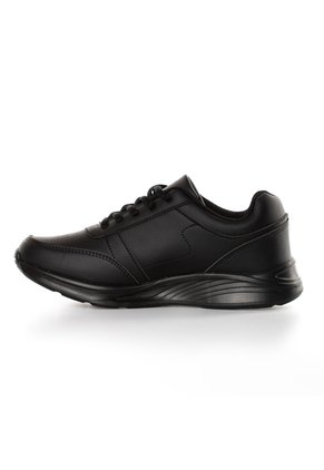 TENIS COLEGIAL OP HOMBRE NED-H20 Talla 10