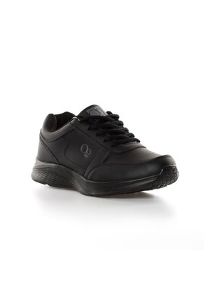 TENIS COLEGIAL OP HOMBRE NED-H20 Talla 10