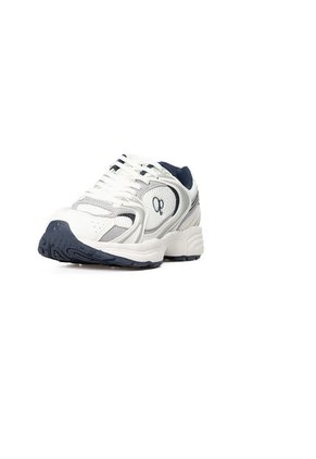 TENIS OP MUJER SERI-M1 Talla 6.5