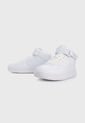 Tenis Lifestyle Blanco Ocean Pacific Safary de Ocean Pacific