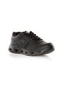 TENIS COLEGIAL OP HOMBRE GILI-H11 Talla 9 de Ocean Pacific