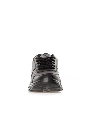 TENIS COLEGIAL OP HOMBRE GILI-H11 Talla 9