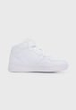 Tenis Lifestyle Blanco Ocean Pacific Safary de Ocean Pacific