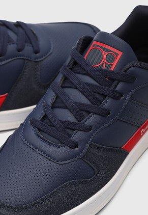 Tenis Ocean Pacific Sanje Azul