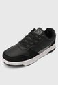 Tenis Ocean Pacific Sanje Negro de Ocean Pacific