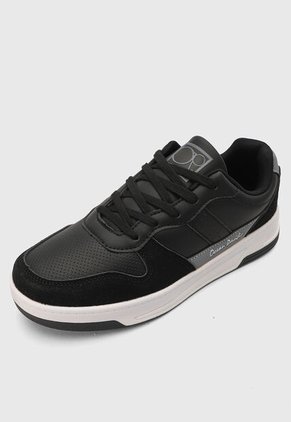Tenis Ocean Pacific Sanje Negro